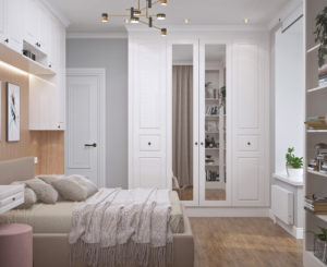 _______1.RGB_ color.0002