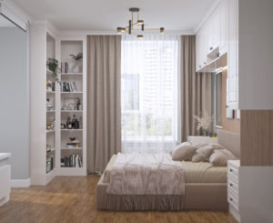 _______1.RGB_ color.0003