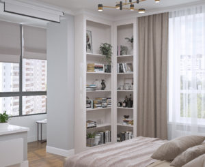 _______1.RGB_ color.0004