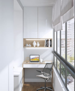 _______1.RGB_ color.0005