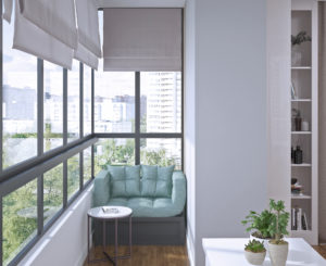 _______1.RGB_ color.0006