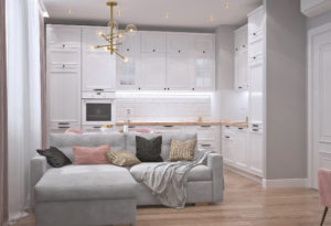 гостиная.RGB_ color.0000