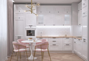 гостиная.RGB_ color.0001