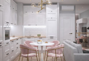 гостиная.RGB_ color.0002