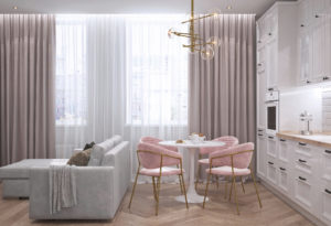 гостиная.RGB_ color.0003