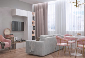 гостиная.RGB_ color.0004