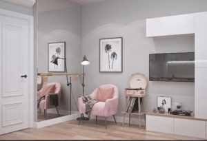 гостиная.RGB_ color.0005