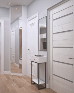 прихожая.RGB_ color.0001