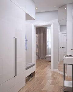 прихожая.RGB_ color.0002