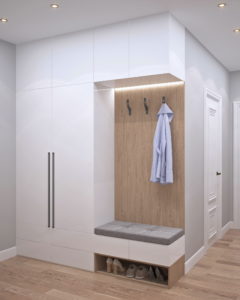 прихожая.RGB_ color.0003