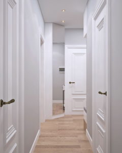 прихожая.RGB_ color.0005