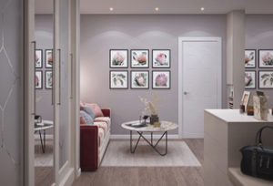 Kvartira.RGB_color.0000