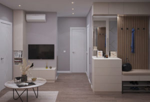 Kvartira.RGB_color.0002