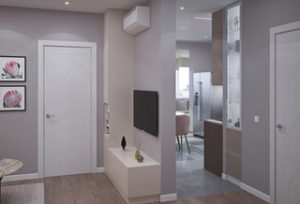 Kvartira.RGB_color.0005