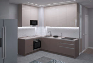 Kvartira.RGB_color.0008