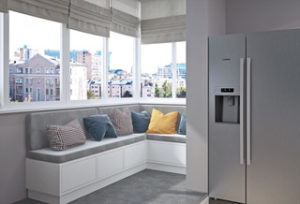 Kvartira.RGB_color.0010