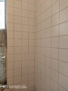 Салон Инвитро