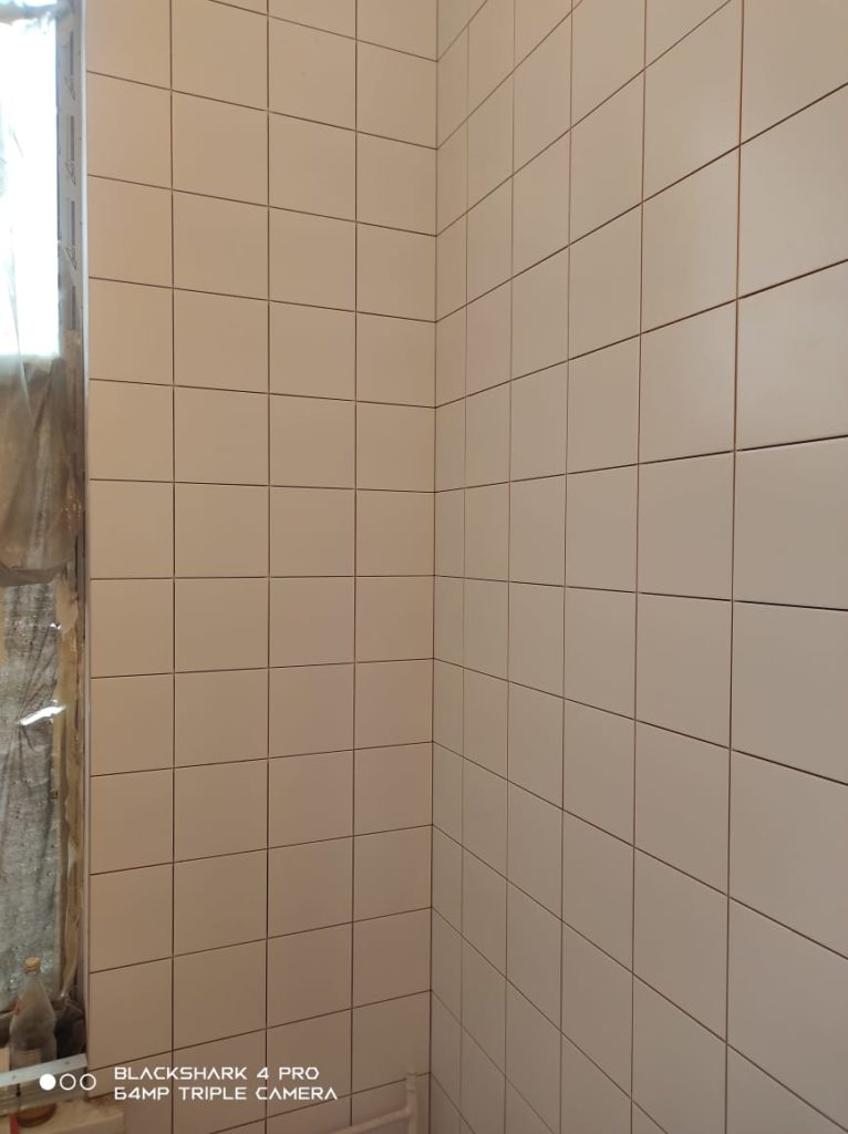 Салон Инвитро